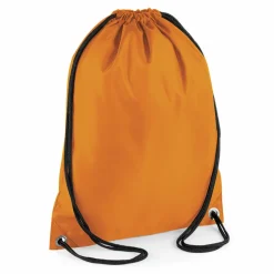Bag Base BG005 - Sac Cordelette Gym Promo