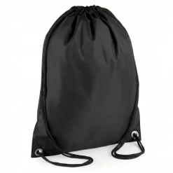 Bag Base BG005 - Sac Cordelette Gym Promo