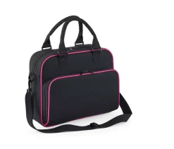 Bag Base BG145 - Sac de Danse Junior Rétro Chic