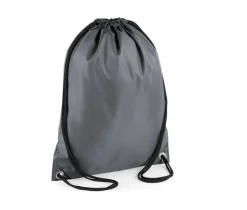 Bag Base BG005 - Sac de Sport Étanche Polyvalent