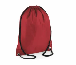Bag Base BG005 - Sac de Sport Étanche Polyvalent