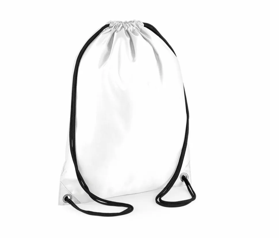 Bag Base BG005 - Sac de Sport Étanche Polyvalent