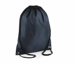 Bag Base BG005 - Sac de Sport Étanche Polyvalent