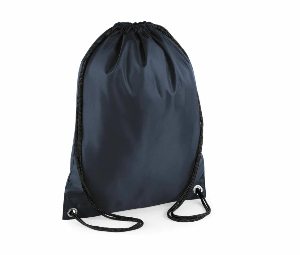 Bag Base BG005 - Sac de Sport Étanche Polyvalent