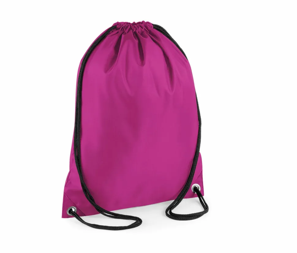 Bag Base BG005 - Sac de Sport Étanche Polyvalent