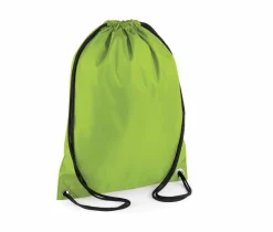Bag Base BG005 - Sac de Sport Étanche Polyvalent