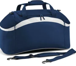 Bag Base BG572 - Sac de Sport Polyvalent Grande Capacité