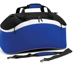 Bag Base BG572 - Sac de Sport Polyvalent Grande Capacité