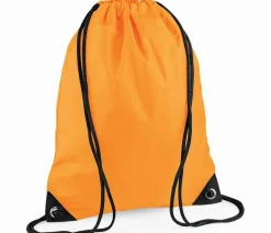 Bag Base BG100 - Sac de Sport Imperméable Personnalisable