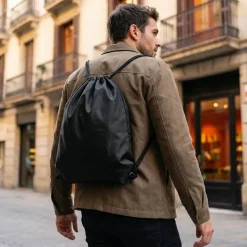 Bag Base BG100 - Sac de Sport Imperméable Personnalisable