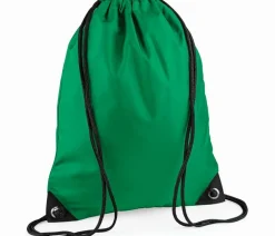 Bag Base BG100 - Sac de Sport Imperméable Personnalisable