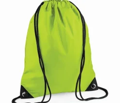 Bag Base BG100 - Sac de Sport Imperméable Personnalisable