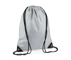 Bag Base BG100 - Sac de Sport Imperméable Personnalisable