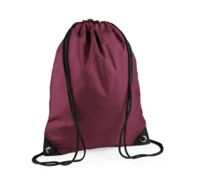 Bag Base BG100 - Sac de Sport Imperméable Personnalisable