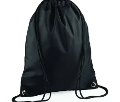 Bag Base BG100 - Sac de Sport Imperméable Personnalisable
