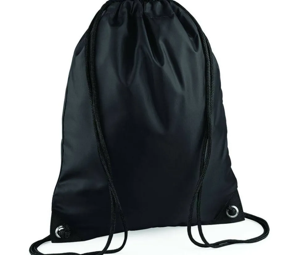 Bag Base BG100 - Sac de Sport Imperméable Personnalisable