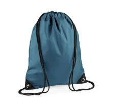 Bag Base BG100 - Sac de Sport Imperméable Personnalisable