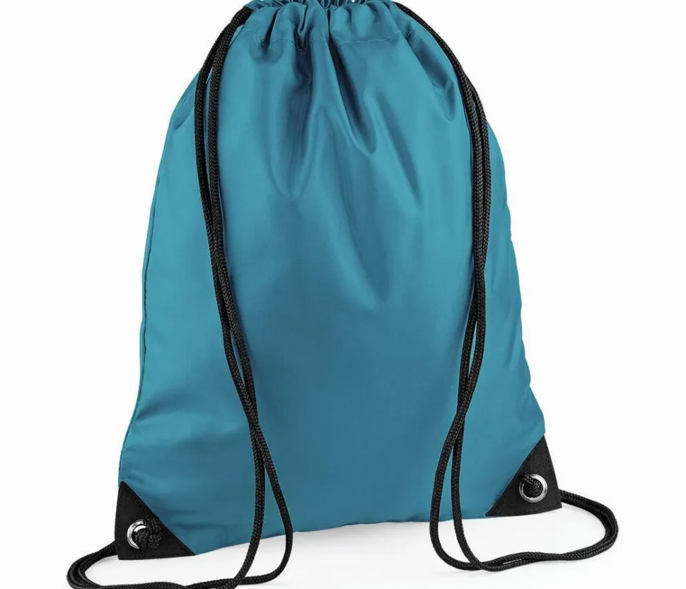 Bag Base BG100 - Sac de Sport Imperméable Personnalisable