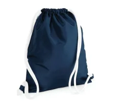 Bag Base BG110 - Sac de Sport Premium avec Poche Cachée