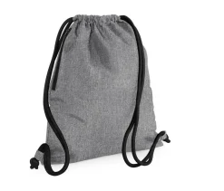 Bag Base BG110 - Sac de Sport Premium avec Poche Cachée