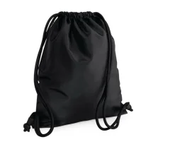 Bag Base BG110 - Sac de Sport Premium avec Poche Cachée