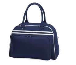 Bag Base BG750 - Sac de Sport Bowling
