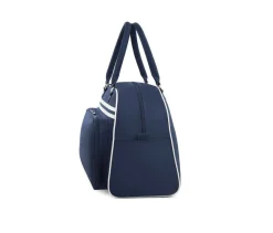 Bag Base BG750 - Sac de Sport Bowling