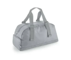 BAG BASE BG278 - Sac de transport en polyester recylé