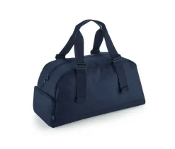 BAG BASE BG278 - Sac de transport en polyester recylé