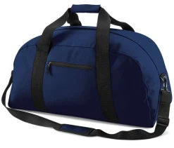 Bag Base BG220 - Sac de Voyage Bandoulière Original