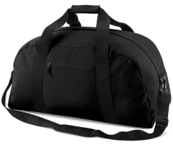 Bag Base BG220 - Sac de Voyage Bandoulière Original