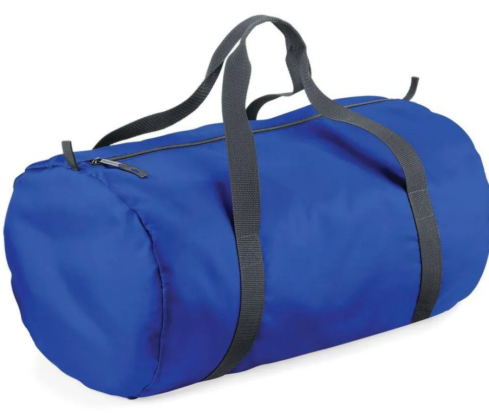 Bag Base BG150 - Sac de voyage repliable