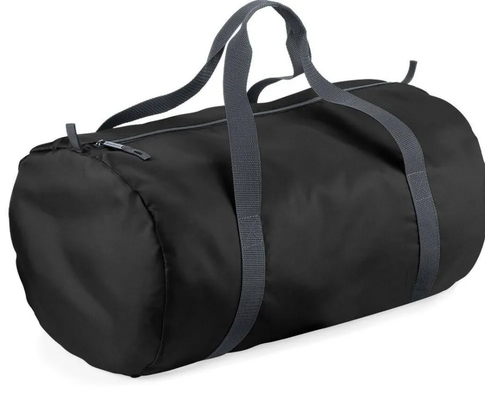 Bag Base BG150 - Sac de voyage repliable