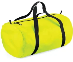 Bag Base BG150 - Sac de voyage repliable