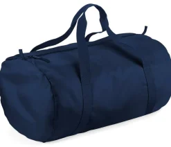 Bag Base BG150 - Sac de voyage repliable