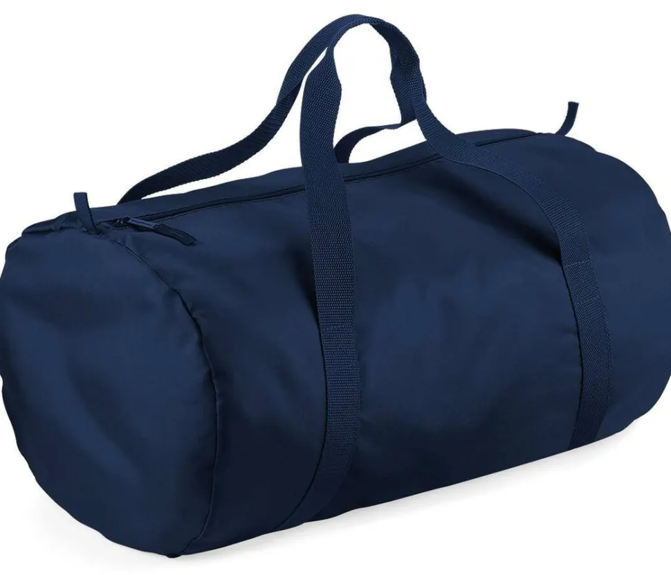 Bag Base BG150 - Sac de voyage repliable