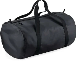 Bag Base BG150 - Sac de voyage repliable