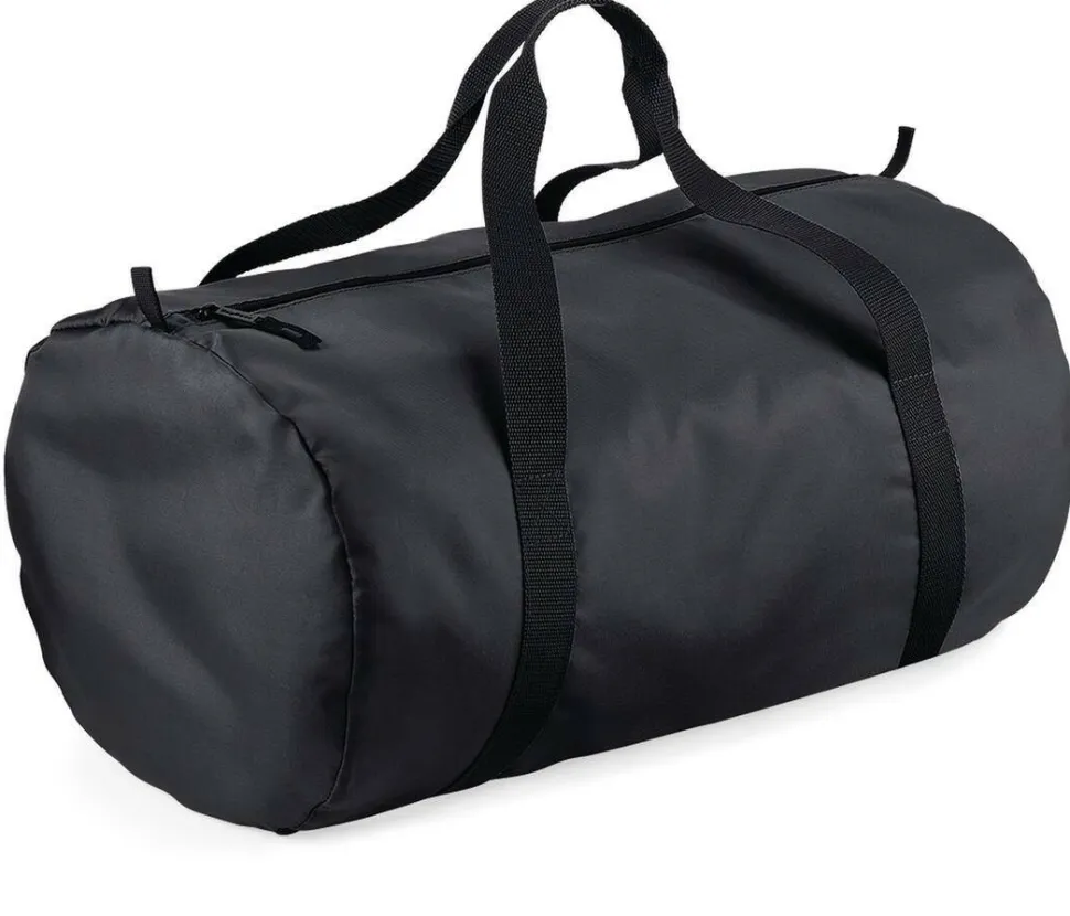 Bag Base BG150 - Sac de voyage repliable