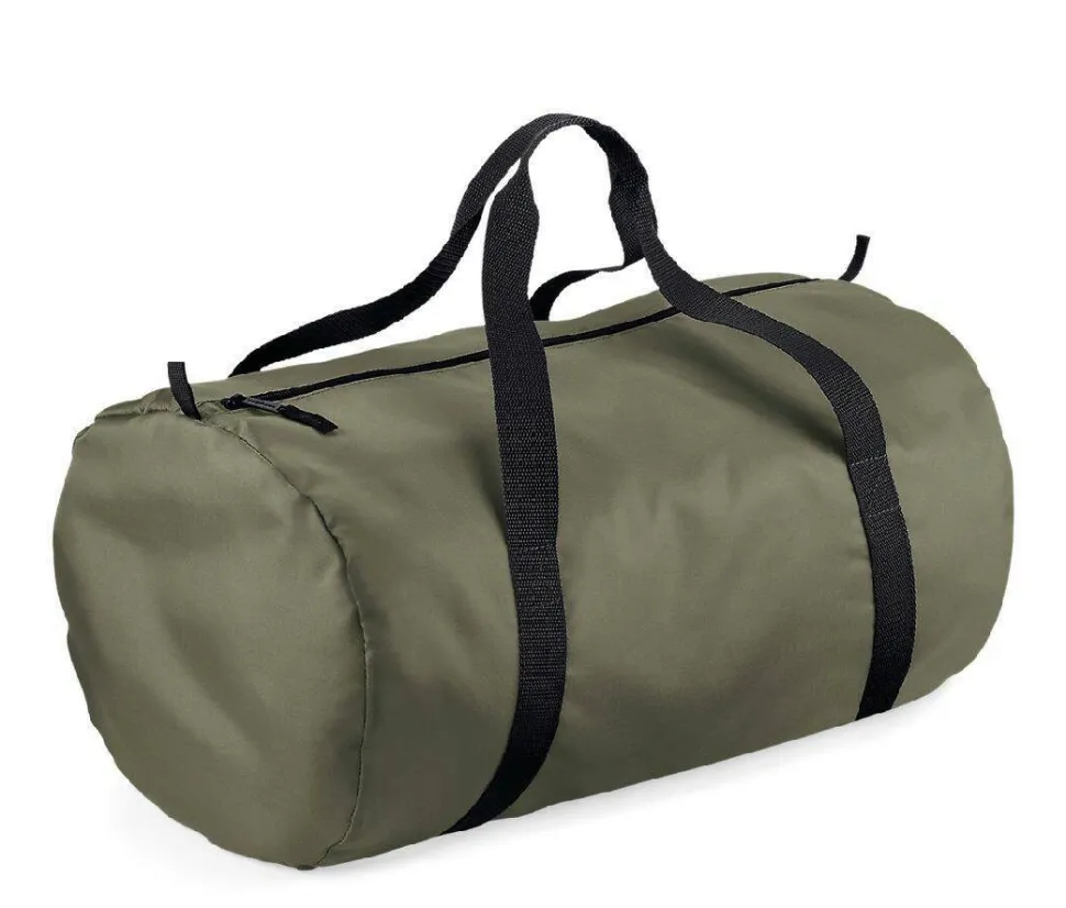 Bag Base BG150 - Sac de voyage repliable