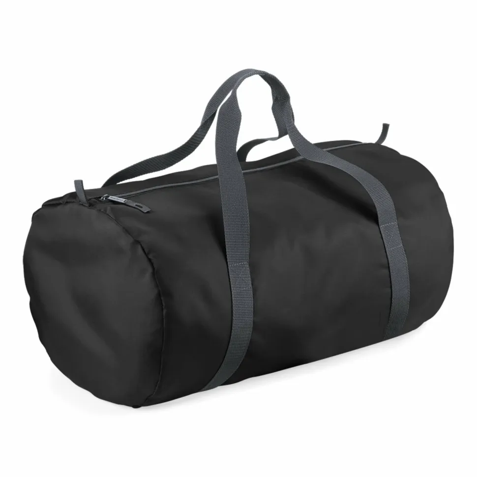 Bag Base BG150 - Sac de voyage repliable