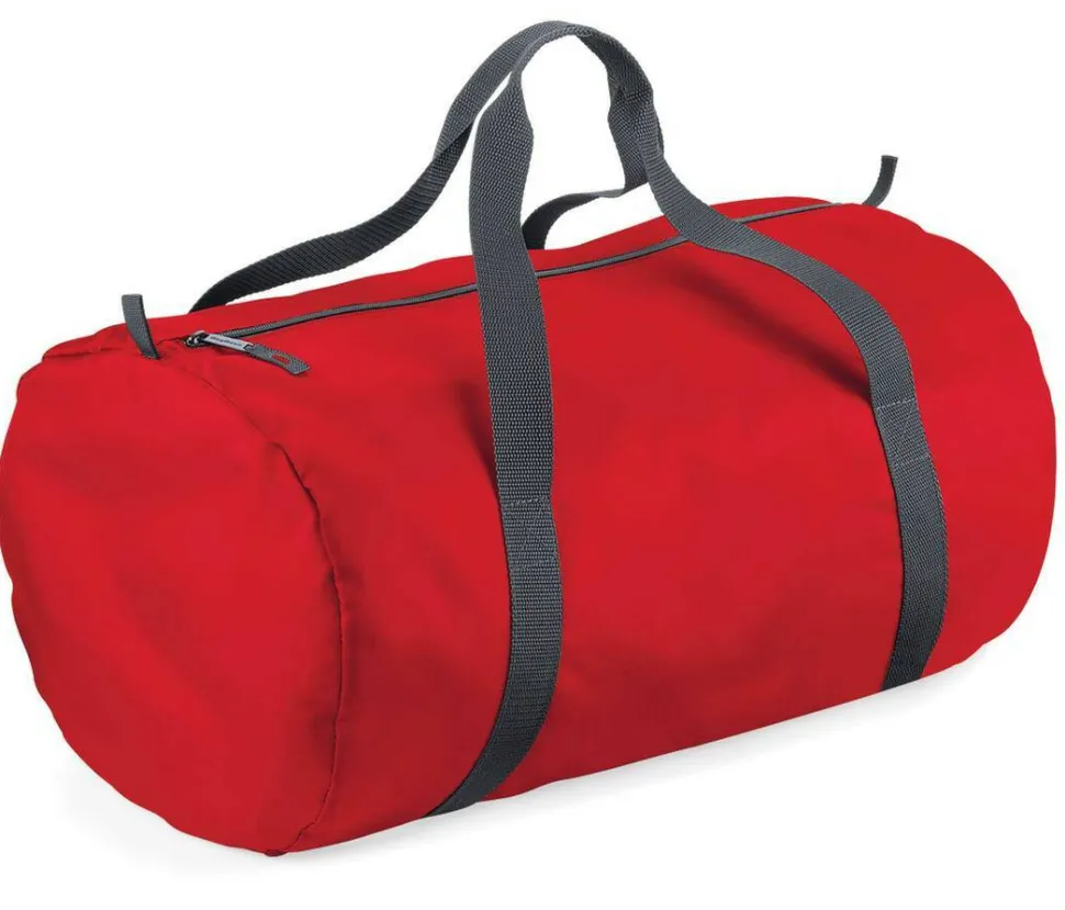 Bag Base BG150 - Sac de voyage repliable