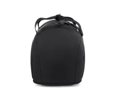 Bag Base BG200 - sac de voyage avec poche