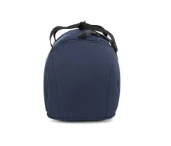 Bag Base BG200 - sac de voyage avec poche
