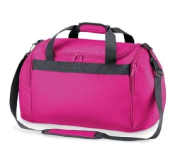 Bag Base BG200 - sac de voyage avec poche