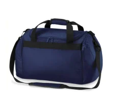 Bag Base BG200 - sac de voyage avec poche