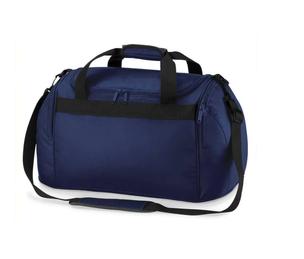 Bag Base BG200 - sac de voyage avec poche