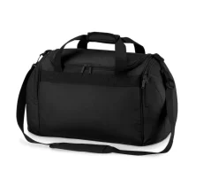 Bag Base BG200 - sac de voyage avec poche