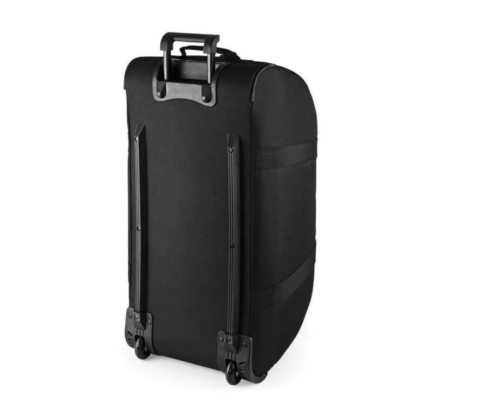 Bag Base BG230 - Sac de voyage à roulettes