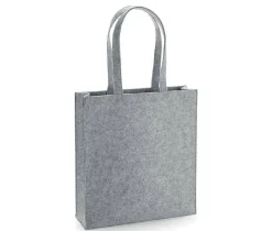 Bag Base BG723 - Sac fourre-tout en feutrine