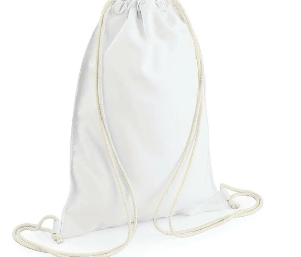 Bag Base BG910 - Sac Gym Spécial Sublimation